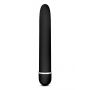 ROSE LUXURIATE BLACK - 3