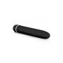 ROSE LUXURIATE BLACK - 4