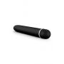 ROSE LUXURIATE BLACK - 5