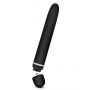 ROSE LUXURIATE BLACK - 6