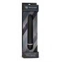 ROSE LUXURIATE BLACK - 2