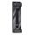 ROSE LUXURIATE BLACK