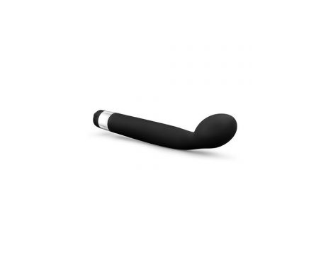 ROSE SCARLET G BLACK - 3