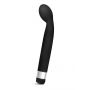 ROSE SCARLET G BLACK - 5