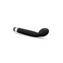 ROSE SCARLET G BLACK - 4