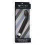 ROSE SCARLET G BLACK - 6
