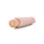 X5 PLUS VIBRATING HARD ON BEIGE - 6