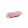 X5 PLUS VIBRATING HARD ON BEIGE - 2