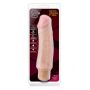 X5 PLUS VIBRATING HARD ON BEIGE - 3