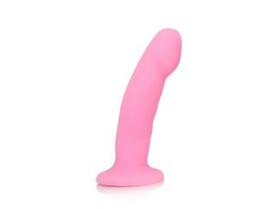 LUXE CICI DILDO PINK