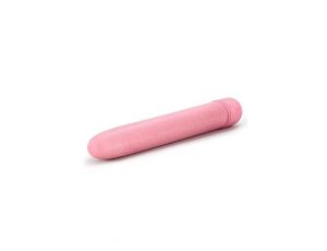 GAIA ECO VIBE CORAL