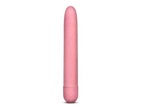 GAIA ECO VIBE CORAL - 2