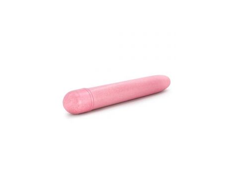 GAIA ECO VIBE CORAL - 3