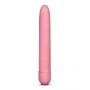 GAIA ECO VIBE CORAL - 3