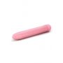 GAIA ECO VIBE CORAL - 2