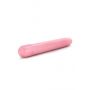 GAIA ECO VIBE CORAL - 4
