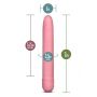 GAIA ECO VIBE CORAL - 6