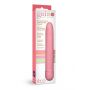 GAIA ECO VIBE CORAL - 5