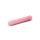GAIA ECO VIBE CORAL