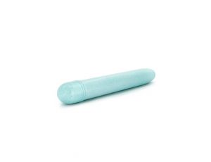 GAIA ECO VIBE AQUA