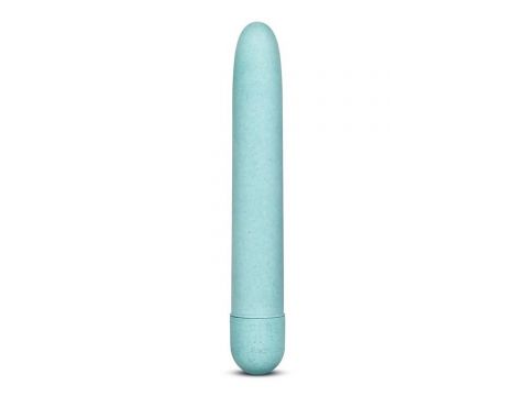 GAIA ECO VIBE AQUA - 4