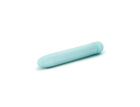 GAIA ECO VIBE AQUA - 2