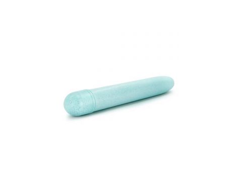 GAIA ECO VIBE AQUA
