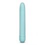 GAIA ECO VIBE AQUA - 5