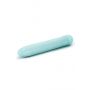 GAIA ECO VIBE AQUA - 3
