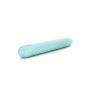 GAIA ECO VIBE AQUA - 2