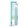 GAIA ECO VIBE AQUA - 6