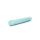 GAIA ECO VIBE AQUA