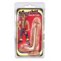 LOVERBOY MANNY THE FIREMAN - 2
