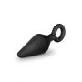 LUXE WEARABLE NIGHT RIMMER KIT BLACK - 4