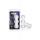 M FOR MEN MASTER STROKER CLEAR