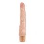 DR. SKIN COCK VIBE 2 FLESH - 4