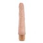 DR. SKIN COCK VIBE 2 FLESH - 2