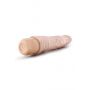 DR. SKIN COCK VIBE 2 FLESH - 3