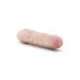 DR. SKIN COCK VIBE 2 FLESH - 5