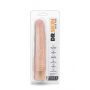 DR. SKIN COCK VIBE 2 FLESH - 6