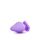 PLAY WITH ME CANDY HEART DO ME PURPLE