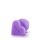 PLAY WITH ME CANDY HEART FUCK ME PURPLE