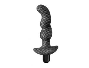 SPARK IGNITION PRV-02 CARBON FIBER