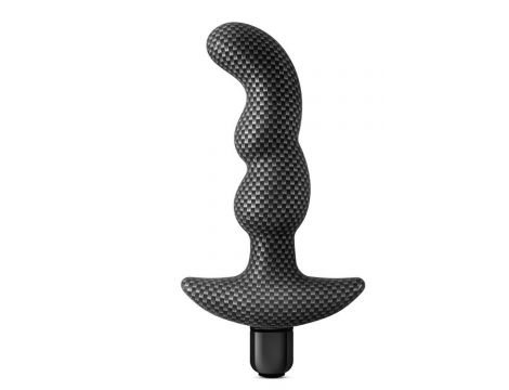 SPARK IGNITION PRV-02 CARBON FIBER - 3