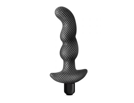 SPARK IGNITION PRV-02 CARBON FIBER