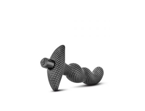 SPARK IGNITION PRV-02 CARBON FIBER - 4