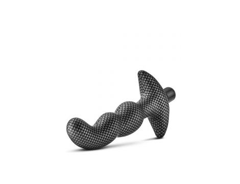 SPARK IGNITION PRV-02 CARBON FIBER - 2