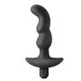 SPARK IGNITION PRV-02 CARBON FIBER - 4