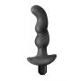 SPARK IGNITION PRV-02 CARBON FIBER - 2