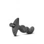 SPARK IGNITION PRV-02 CARBON FIBER - 5